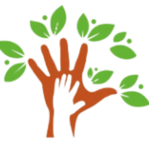 Paropakaaree Foundation logo