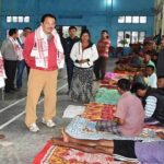 02-05-181525251022-655x365_Arunachal-Chowna-Mein-visits-drug-de-addiction-camp-at-Mahadevpur