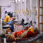 COVID_Hospital_Ward_PTI_1200_040521