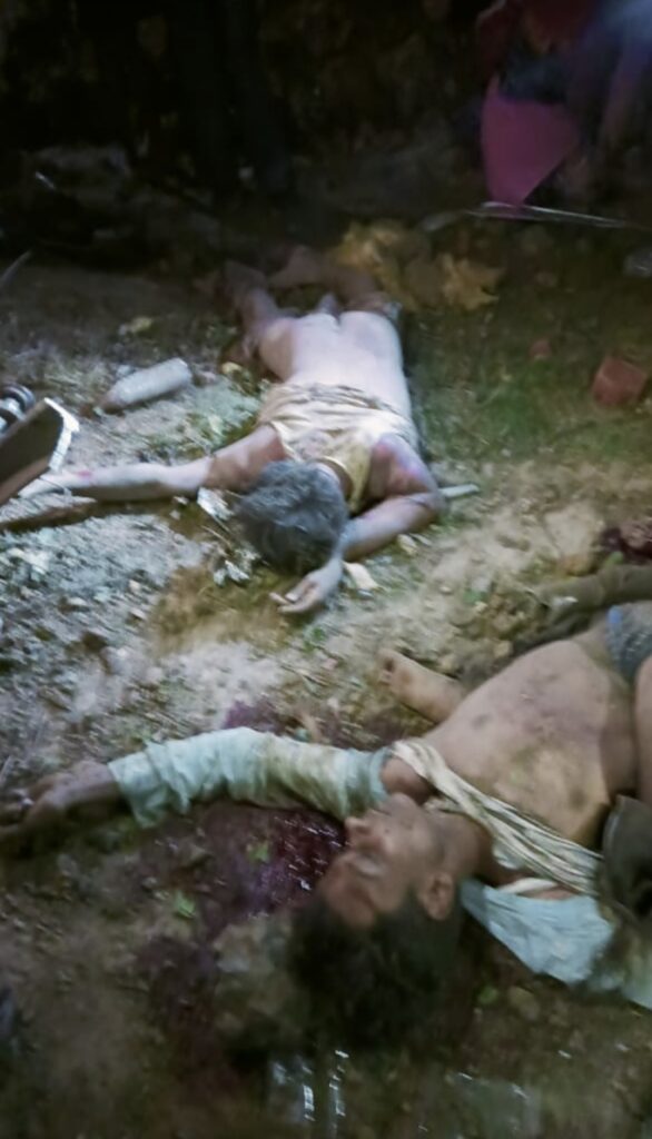 odisha train accident